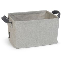 Brabantia wasmand 105685