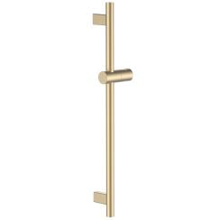 Laufen TwinGliss douchestang |60 cm HF904791462000