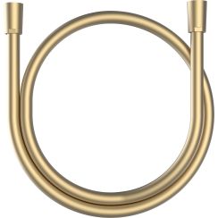 Laufen doucheslang 160 cm || H3629800831311