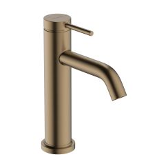 Hansgrohe Tecturis S wastafelkraan staand || 73311140