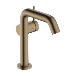Hansgrohe Tecturis S wastafelkraan staand || 73340140