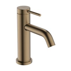 Hansgrohe Tecturis S wastafelkraan staand || 73302140