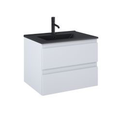 Set kast Oltens Vernal 60000700, wastafel Oltens Vernal 41205300
