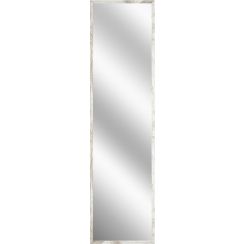 Styler Floryda spiegel 32x122 cm rechthoekig hout LU-12363
