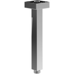 Villeroy & Boch Universal Showers plafondarm chroom TVC00045454061