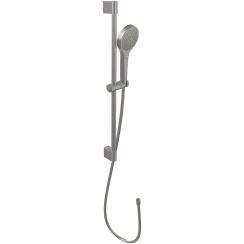 Villeroy & Boch Verve Showers doucheset wand || TVS10900700064