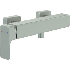 Villeroy & Boch Subway 3.0 douchekraan wand || TVS11200100064