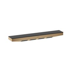 Hansgrohe Rainfinity spuitmond || 26243140