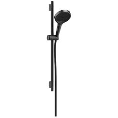 Hansgrohe Rainfinity doucheset wand || 28746340