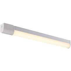 Nordlux Malaika wandlamp 1x15 W wit 2310221001