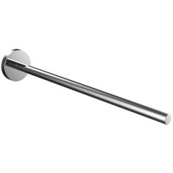 Emco Round handdoekhanger chroom 435000130