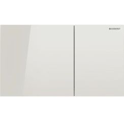Geberit Sigma spoelknop voor het toilet || 115.622.JL.1