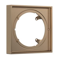 Hansgrohe ShowerSelect Comfort E rozet || 13617140