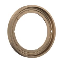 Hansgrohe ShowerSelect Comfort S rozet || 13614140