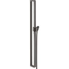 Axor Citterio E douchestang |90 cm 36736340