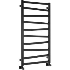 Sapho Zig badkamerverwarming decoratief 109.6x60 cm | ZG611B