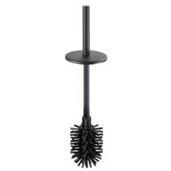 Stella Classic toiletborstel 80.021-B