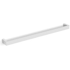 Stella Kobe handdoekstang chroom 10.110