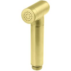 Deante Bidetta bidetsproeier gouden XDCJ4SRS1
