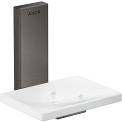 Axor Universal Rectangular zeepschaaltje wand 42605340