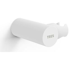 Tres Loft Colors douchehouder | cm 06183901BM