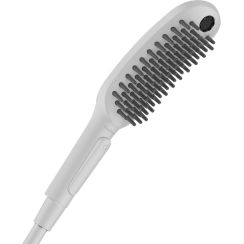 Hansgrohe DogShower doucheset wit 26640700