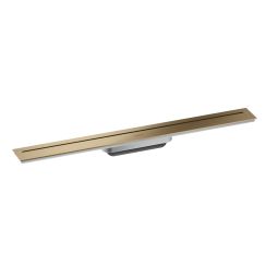 Axor Drain buitenste afvoerelement 70 cm 42520140