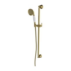 Omnires Armance doucheset wand || ARMANCE-SBSB