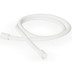 Zucchetti Isyfresh doucheslang 150 cm wit Z94130.W1