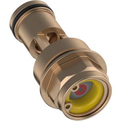 Hansgrohe inbouwelement 13077000