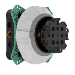 Hansgrohe adapter 13588000