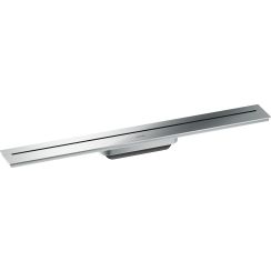 Axor Drain buitenste afvoerelement 70 cm chroom 42525000