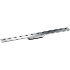 Axor Drain buitenste afvoerelement 80 cm chroom 42521000