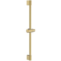 Sapho douchestang |70.8 cm 1202-02GB