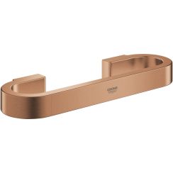 Grohe Selection badkuiphouder 41064DL0