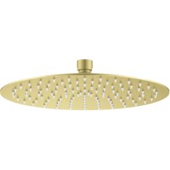 Deante Cascada regendouche 25x25 cm rond || NAC_R10K