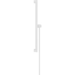 Hansgrohe Unica douchestang |65 cm 24404700