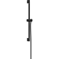 Hansgrohe Unica douchestang |65 cm 24400670