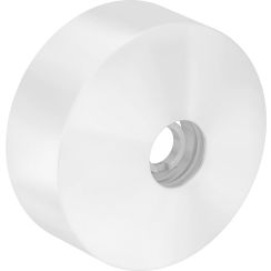 Axor One verlenging wit 13610700