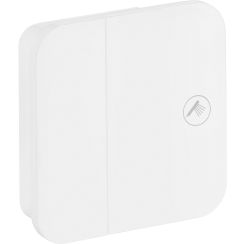 Axor One inbouwafsluiting 45771700