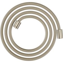 Axor ShowerSolutions doucheslang 200 cm || 28291820