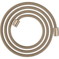 Axor ShowerSolutions doucheslang 200 cm || 28291140