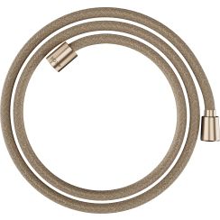 Axor ShowerSolutions doucheslang 160 cm || 28259140