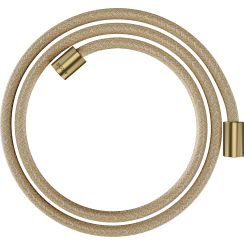 Axor ShowerSolutions doucheslang 160 cm || 28261950