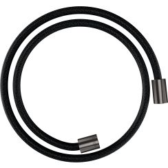 Axor ShowerSolutions doucheslang 125 cm || 28228340