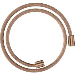 Axor ShowerSolutions doucheslang 125 cm || 28228310