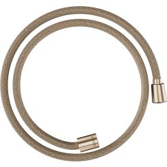 Axor ShowerSolutions doucheslang 125 cm || 28227140