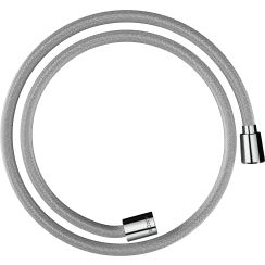 Axor ShowerSolutions doucheslang 125 cm chroom 28227000
