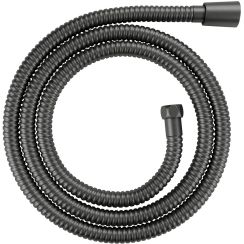 Omnires Y doucheslang 150 cm || 029GR