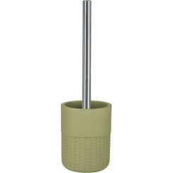 Kleine Wolke Dash toiletborstel geplaatst || 8667616856